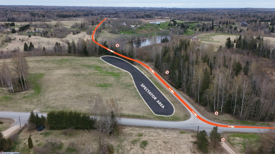 userfiles/image/list/2026/SS_Otepaa_PA5_Tamme(2)_1400.jpg