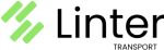 Linter
