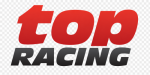 Topracing